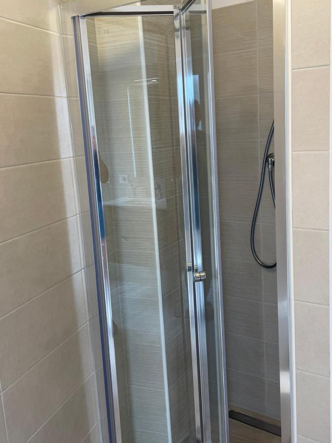 Apartament Da Pippo Moneglia Zewnętrze zdjęcie