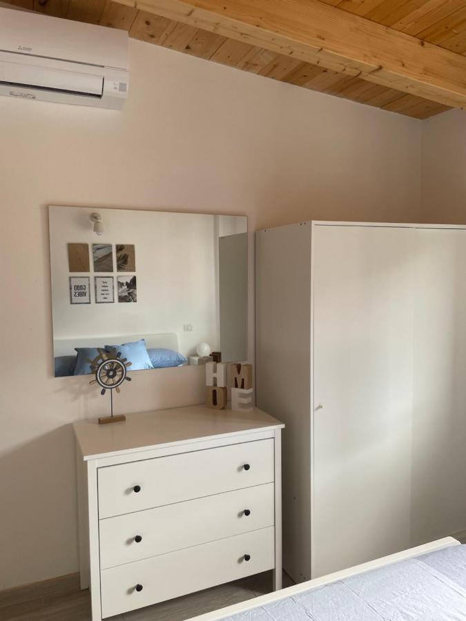 Apartament Da Pippo Moneglia Zewnętrze zdjęcie